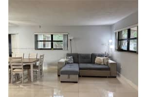 740 N 67th Ave, Hollywood, FL 33024, Sold 11/26/25