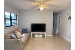 740 N 67th Ave, Hollywood, FL 33024, Sold 11/26/25