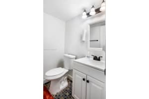 2740 Nw 47th Ln 2704 Lauderdale Lakes, FL 33313 - MLS#A11885064