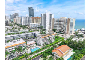 3199 S Ocean Dr 206 Hallandale Beach, FL 33009 - MLS#A11885067