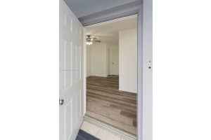 417 Nw 2nd Ave 0 Hallandale Beach, FL 33009 - MLS#A11885069