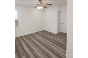 417 Nw 2nd Ave 0 Hallandale Beach, FL 33009 - MLS#A11885069