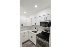 417 Nw 2nd Ave 0 Hallandale Beach, FL 33009 - MLS#A11885069