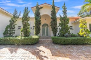 17910 Sw 80th Ave Palmetto Bay, FL 33157 - MLS#A11885073
