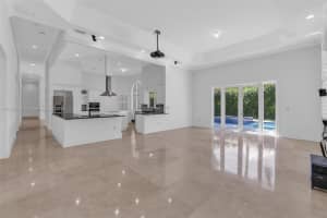 17910 Sw 80th Ave Palmetto Bay, FL 33157 - MLS#A11885073