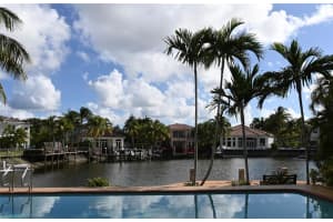 1104 Washington St Hollywood, FL 33019 - MLS#A11885077