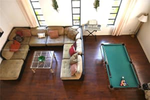 1104 Washington St Hollywood, FL 33019 - MLS#A11885077