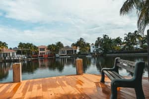 1104 Washington St Hollywood, FL 33019 - MLS#A11885077