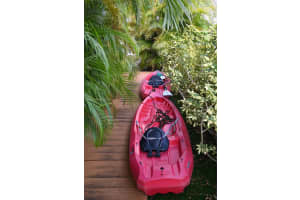 1104 Washington St Hollywood, FL 33019 - MLS#A11885077