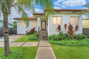 3508 Nw 19th Ter, Miami