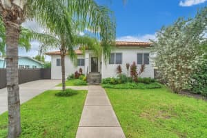 3508 Nw 19th Ter Miami, FL 33125 - MLS#A11885078