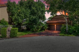 128 Woodmill Rd. Other, FL 32779 - MLS#A11885079