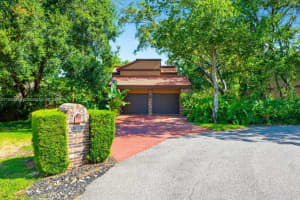 128 Woodmill Rd. Other, FL 32779 - MLS#A11885079