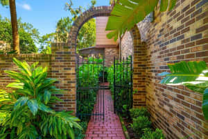 128 Woodmill Rd. Other, FL 32779 - MLS#A11885079
