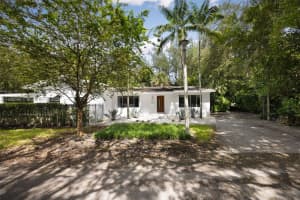 3894 Main Hwy Miami, FL 33133 - MLS#A11885086