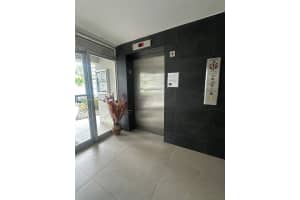 1780 Ne 191st St 803-2 Miami, FL 33179 - MLS#A11885087