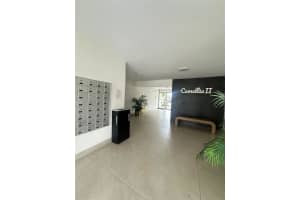 1780 Ne 191st St 803-2 Miami, FL 33179 - MLS#A11885087