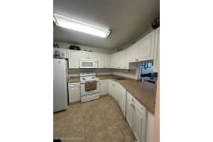 1780 Ne 191st St 803-2 Miami, FL 33179 - MLS#A11885087