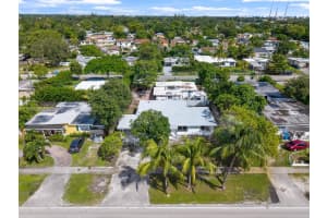 5701 Sw 41st St West Park, FL 33023 - MLS#A11885088