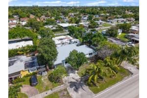 5701 Sw 41st St West Park, FL 33023 - MLS#A11885088