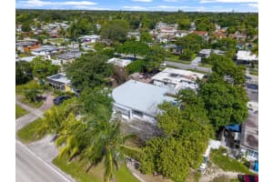 5701 Sw 41st St West Park, FL 33023 - MLS#A11885088