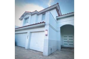 11361 Nw 64th Ter Doral, FL 33178 - MLS#A11885089