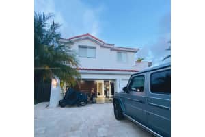 11361 Nw 64th Ter Doral, FL 33178 - MLS#A11885089