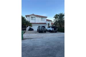 11361 Nw 64th Ter Doral, FL 33178 - MLS#A11885089
