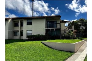 415 Nw 210th St 206 Miami Gardens, FL 33169 - MLS#A11885091