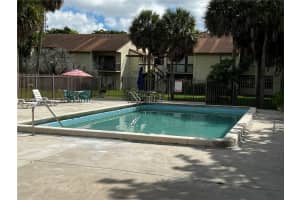 415 Nw 210th St 206 Miami Gardens, FL 33169 - MLS#A11885091