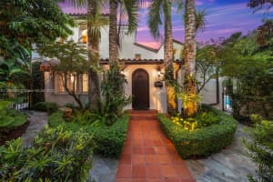 225 Alesio Ave Coral Gables, FL 33134 - MLS#A11885095