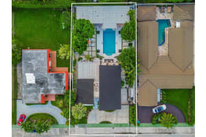 8761 Sw 56th St Miami, FL 33165 - MLS#A11885098
