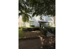 119 Menores Ave 11 Coral Gables, FL 33134 - MLS#A11885100