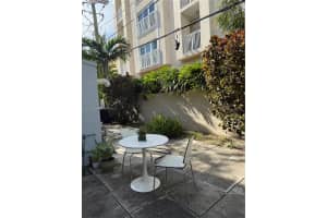 119 Menores Ave 11 Coral Gables, FL 33134 - MLS#A11885100
