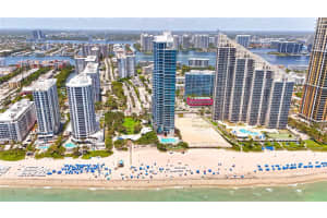 17550 Collins Ave Cu-1 Sunny Isles Beach, FL 33160 - MLS#A11885101
