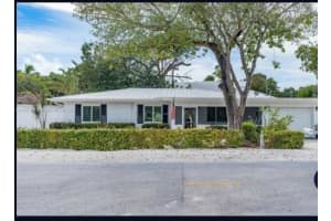 275 Pueblo St, Tavernier