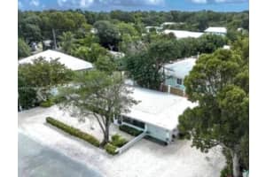 275 Pueblo St Tavernier, FL 33036 - MLS#A11885104