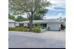 275 Pueblo St Tavernier, FL 33036 - MLS#A11885104