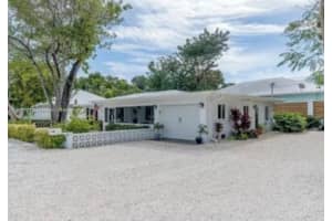 275 Pueblo St Tavernier, FL 33036 - MLS#A11885104