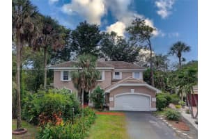 3594 Satin Leaf Ct, Coral Springs