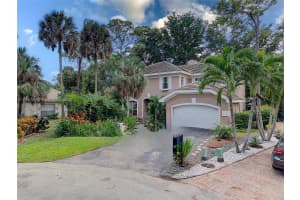 3594 Satin Leaf Ct, Coral Springs, FL 33065, Sold 11/20/25