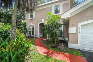 3594 Satin Leaf Ct, Coral Springs, FL 33065, Sold 11/20/25