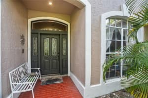 3594 Satin Leaf Ct, Coral Springs, FL 33065, Sold 11/20/25