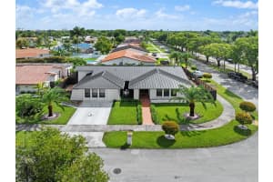 2535 Sw 125th Ct, Miami
