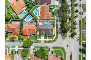 2535 Sw 125th Ct Miami, FL 33175 - MLS#A11885108
