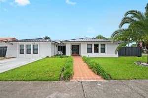 2535 Sw 125th Ct Miami, FL 33175 - MLS#A11885108