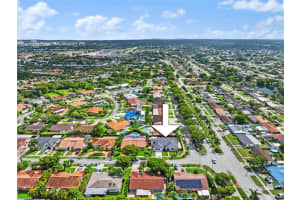 2535 Sw 125th Ct Miami, FL 33175 - MLS#A11885108