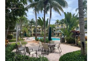 150 Ne 15th Ave 144, Fort Lauderdale