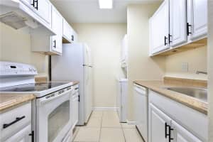 10016 Twin Lakes Dr 36-c Coral Springs, FL 33071 - MLS#A11885112