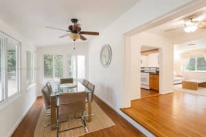 1055 Ne 121st St North Miami, FL 33161 - MLS#A11885118